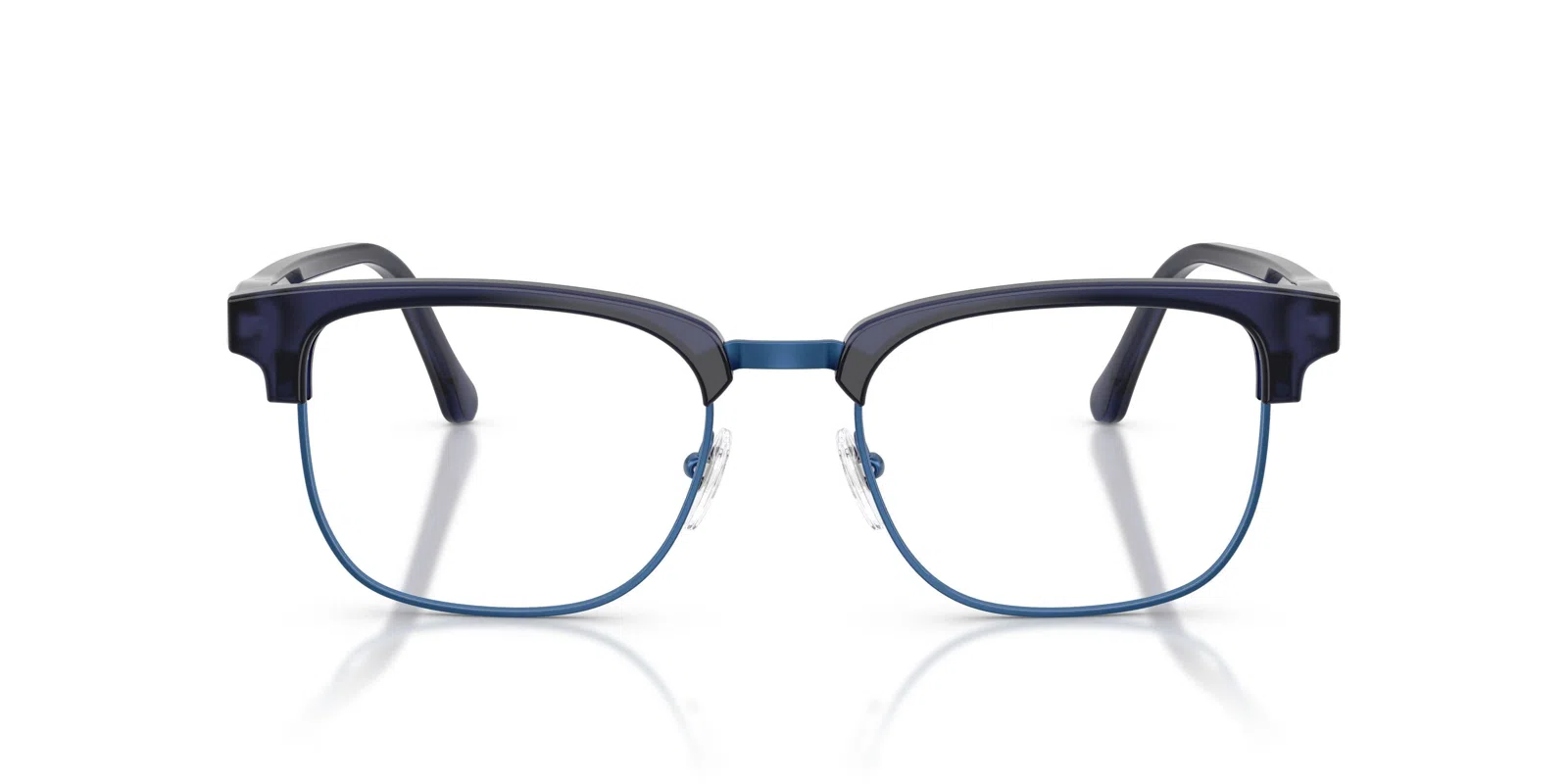 Sferoflex 1154 Eyeglasses - view 8